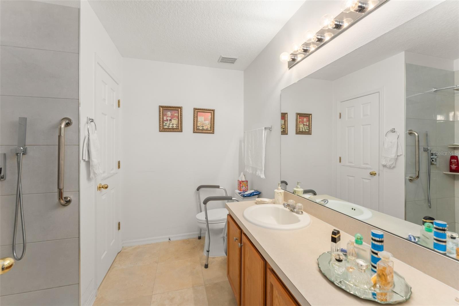 11867 OLD GLORY DR, ORLANDO, FL, 32837