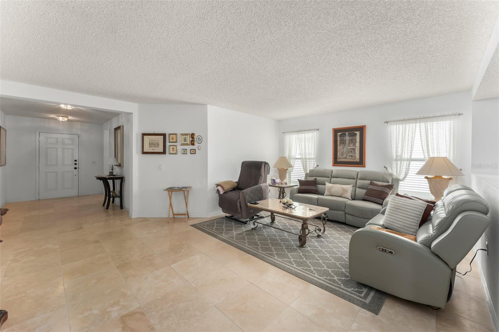 11867 OLD GLORY DR, ORLANDO, FL, 32837