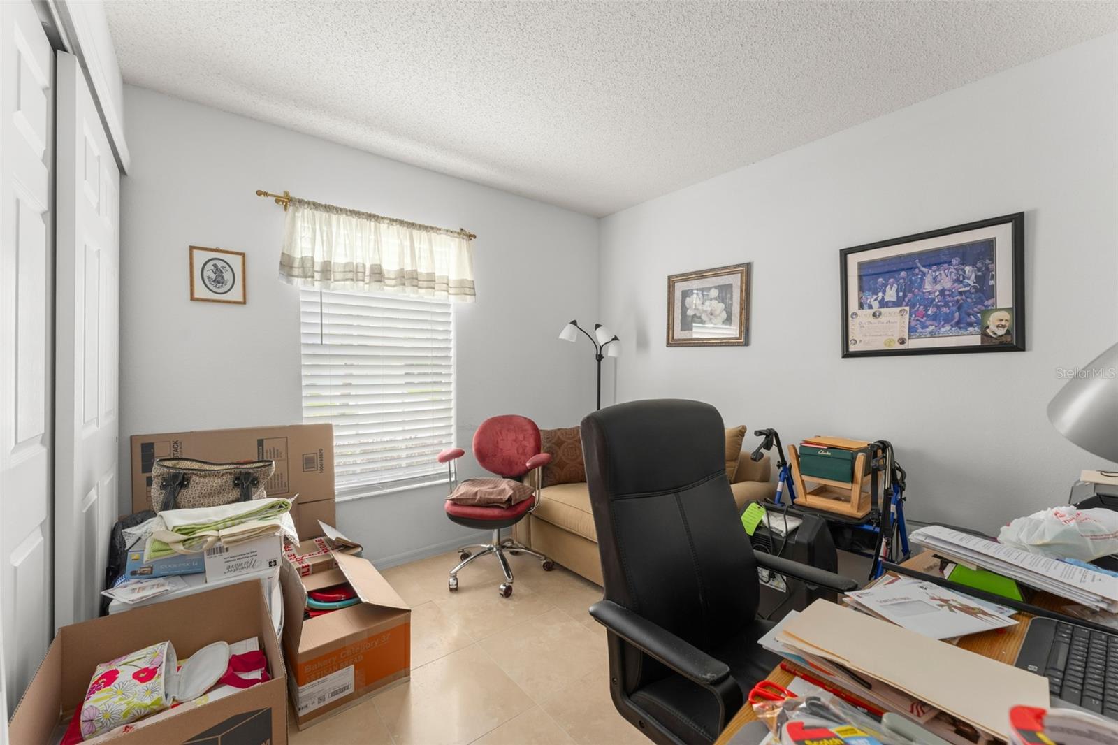 11867 OLD GLORY DR, ORLANDO, FL, 32837