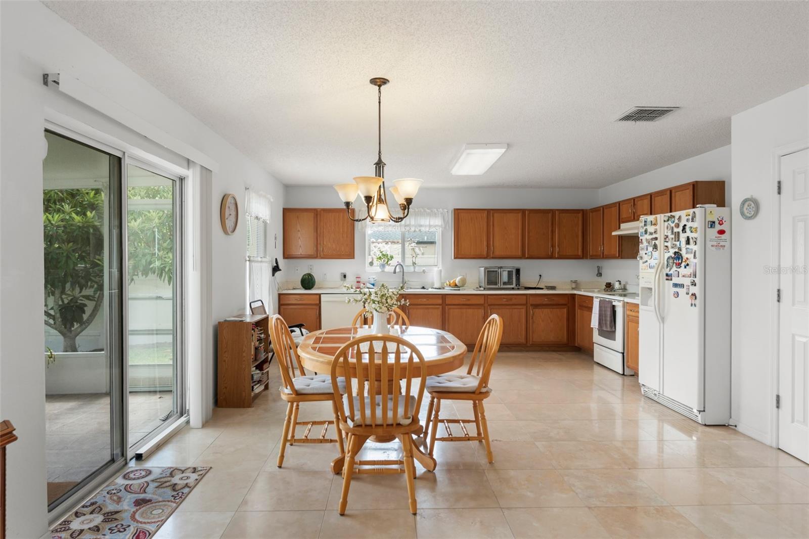 11867 OLD GLORY DR, ORLANDO, FL, 32837