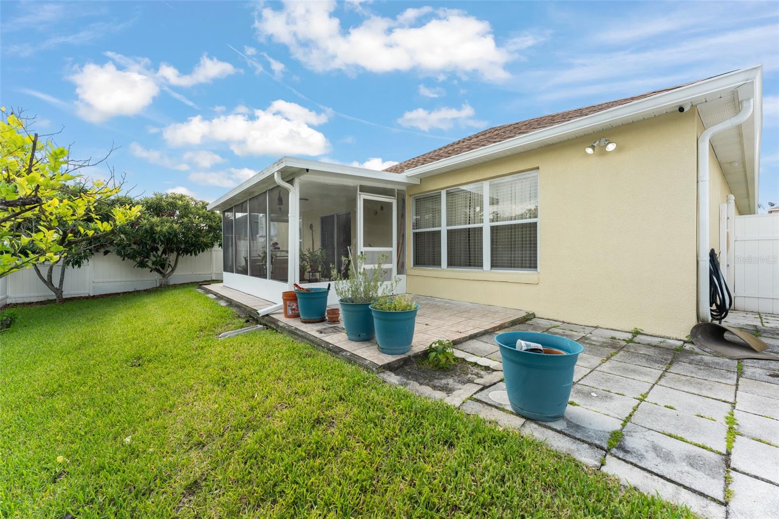 11867 OLD GLORY DR, ORLANDO, FL, 32837