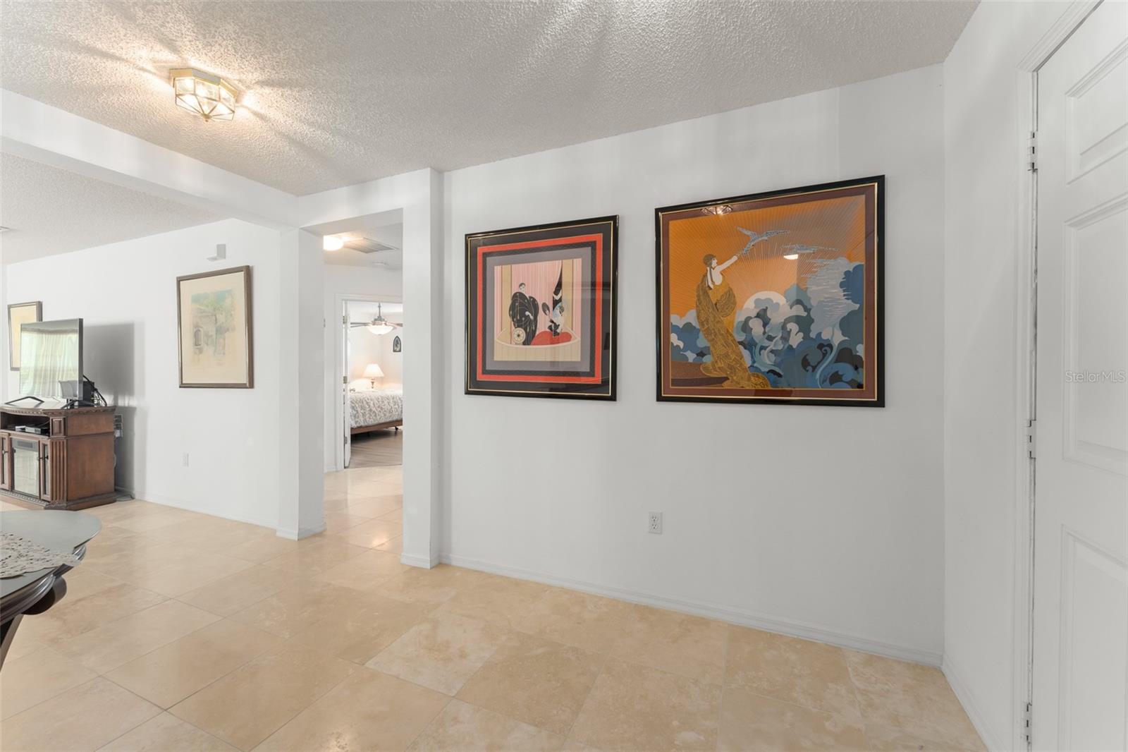 11867 OLD GLORY DR, ORLANDO, FL, 32837
