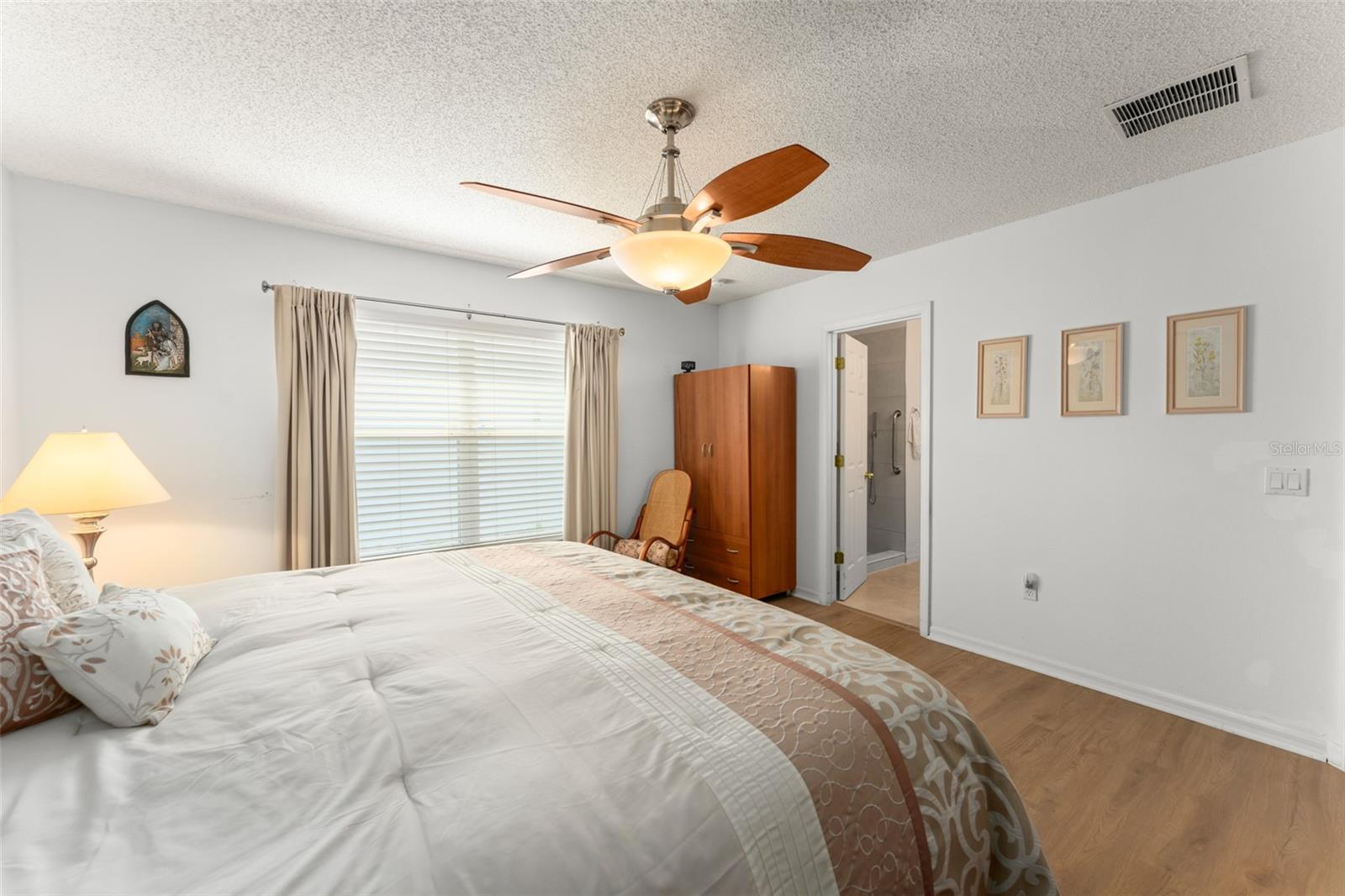 11867 OLD GLORY DR, ORLANDO, FL, 32837