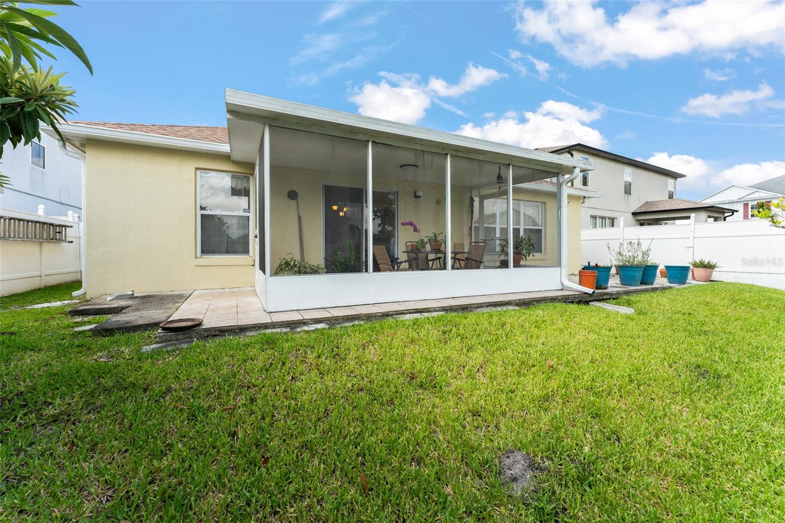 11867 OLD GLORY DR, ORLANDO, FL, 32837