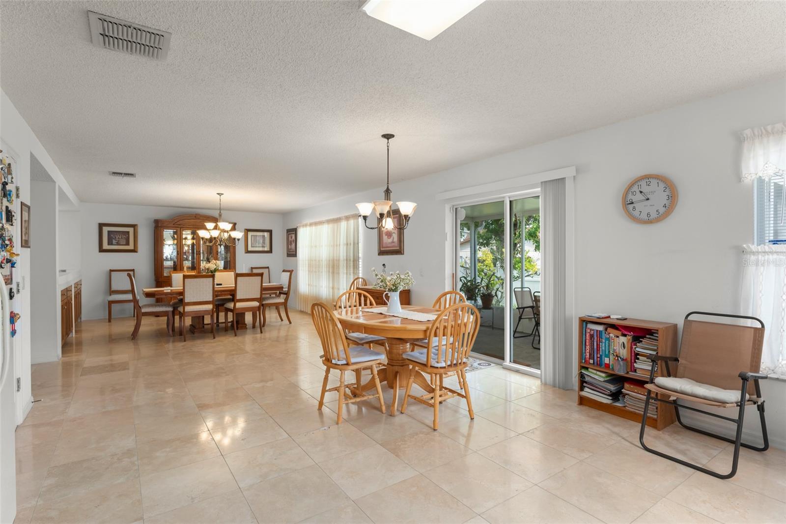 11867 OLD GLORY DR, ORLANDO, FL, 32837