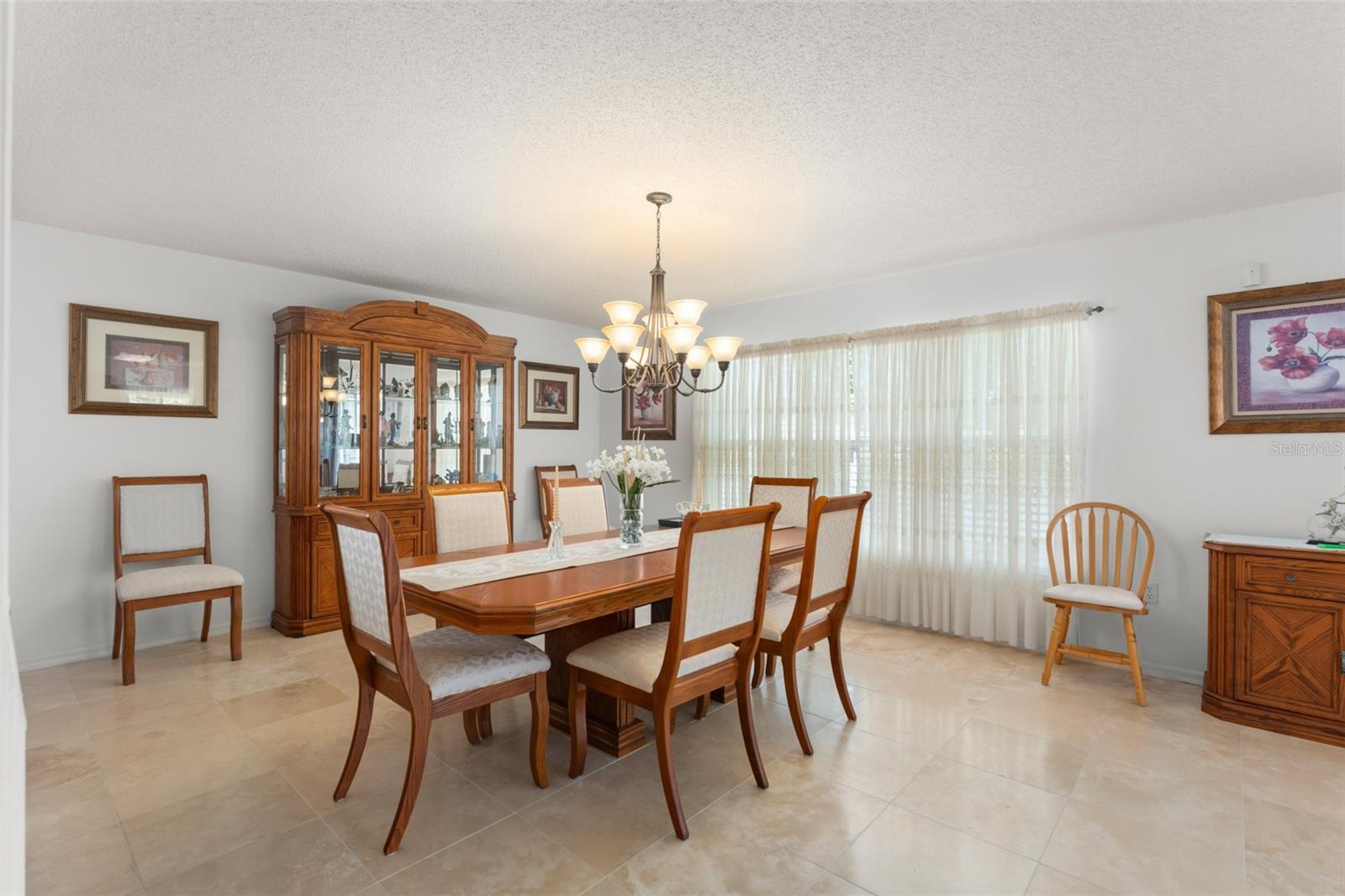 11867 OLD GLORY DR, ORLANDO, FL, 32837