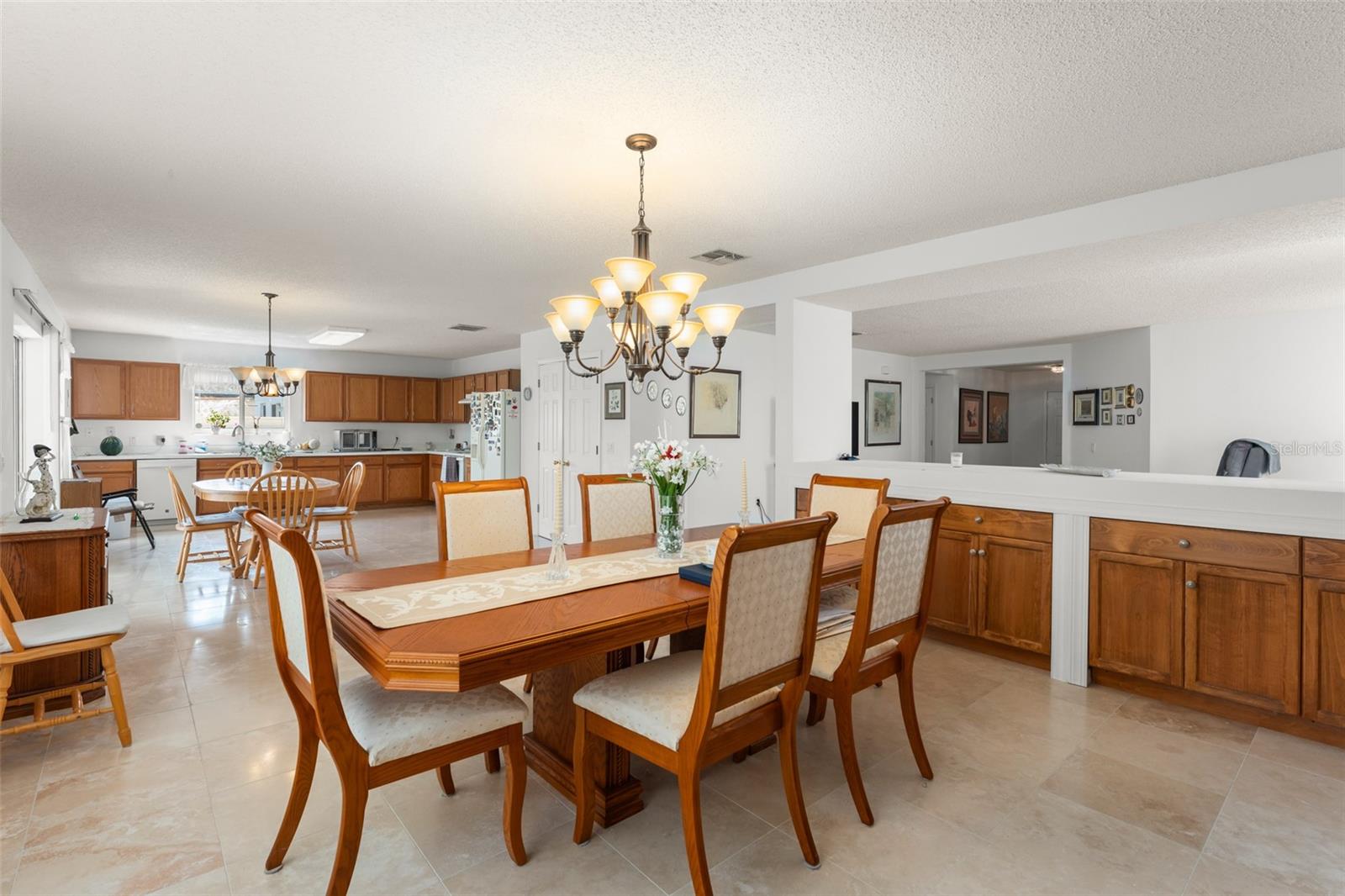11867 OLD GLORY DR, ORLANDO, FL, 32837