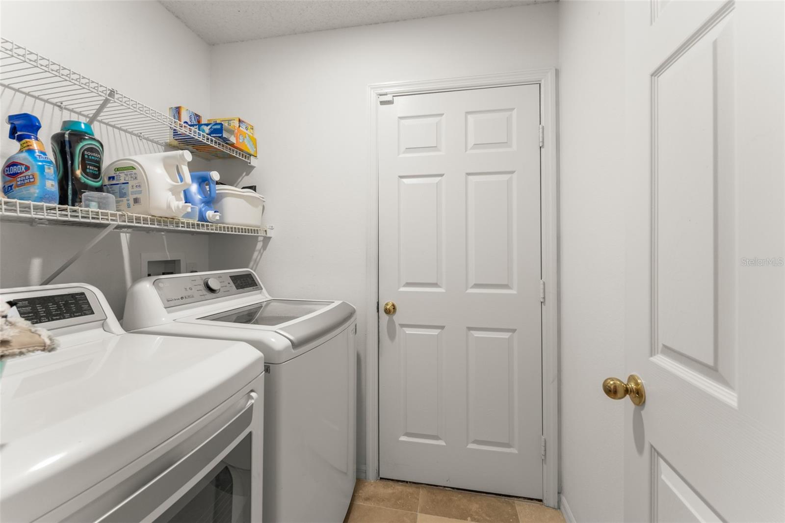 11867 OLD GLORY DR, ORLANDO, FL, 32837
