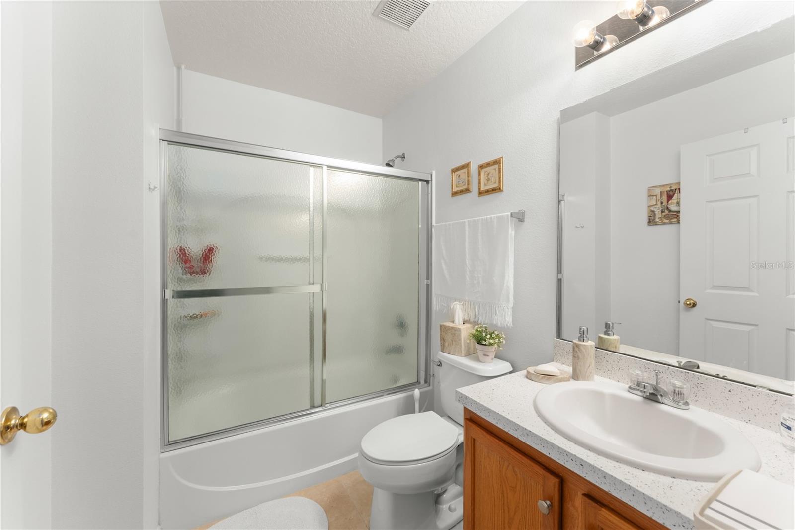 11867 OLD GLORY DR, ORLANDO, FL, 32837