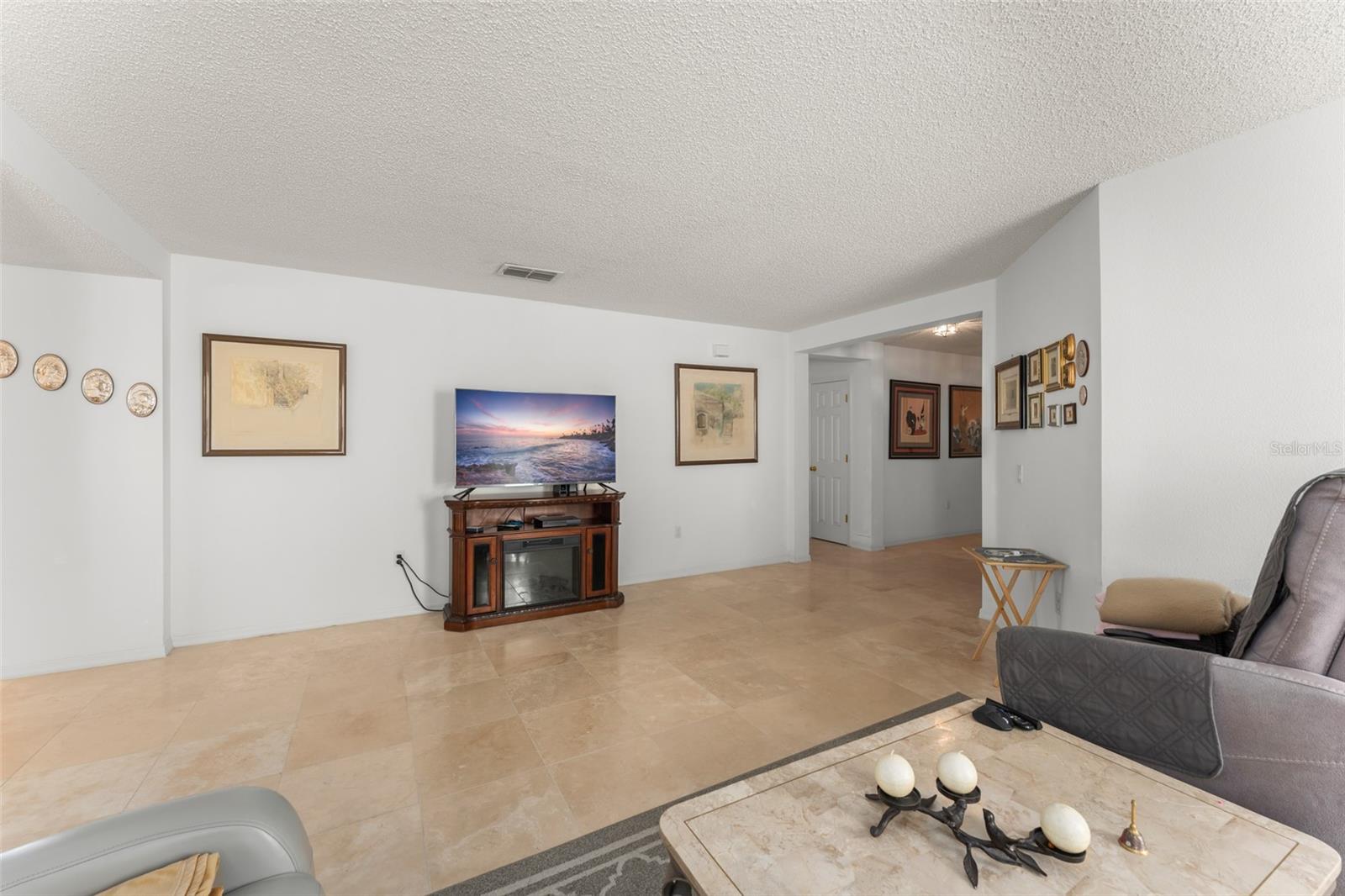11867 OLD GLORY DR, ORLANDO, FL, 32837
