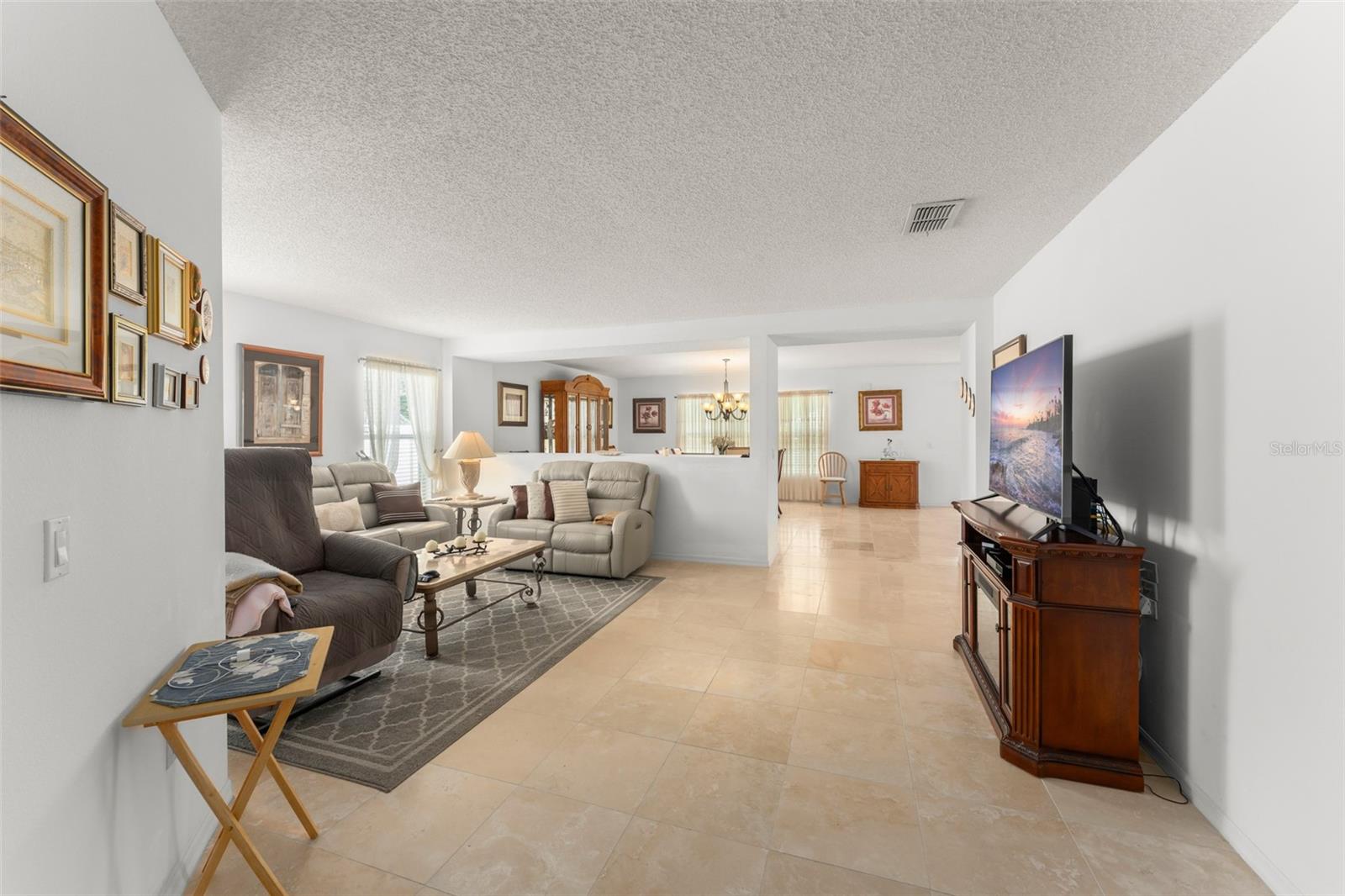 11867 OLD GLORY DR, ORLANDO, FL, 32837