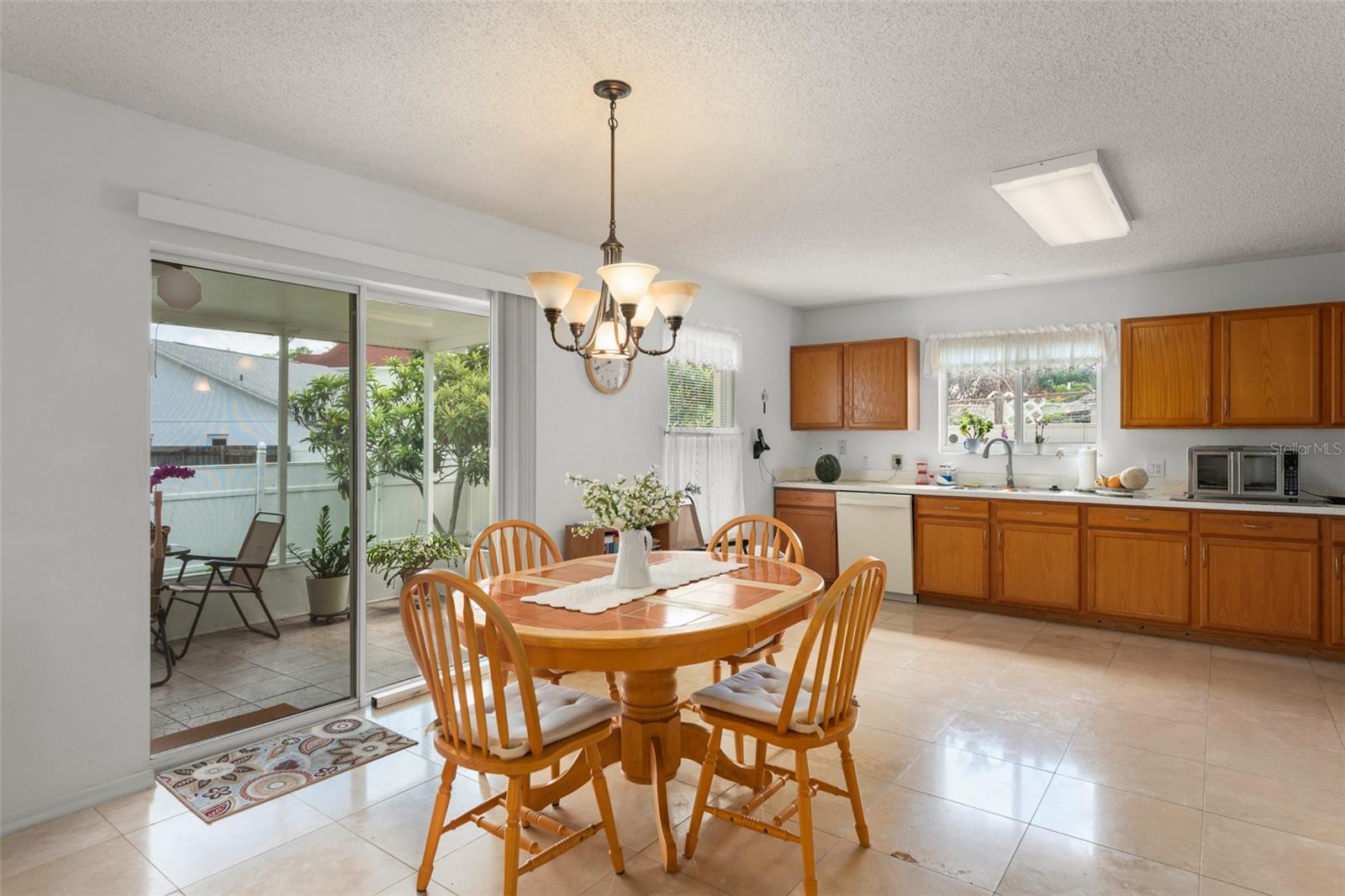 11867 OLD GLORY DR, ORLANDO, FL, 32837