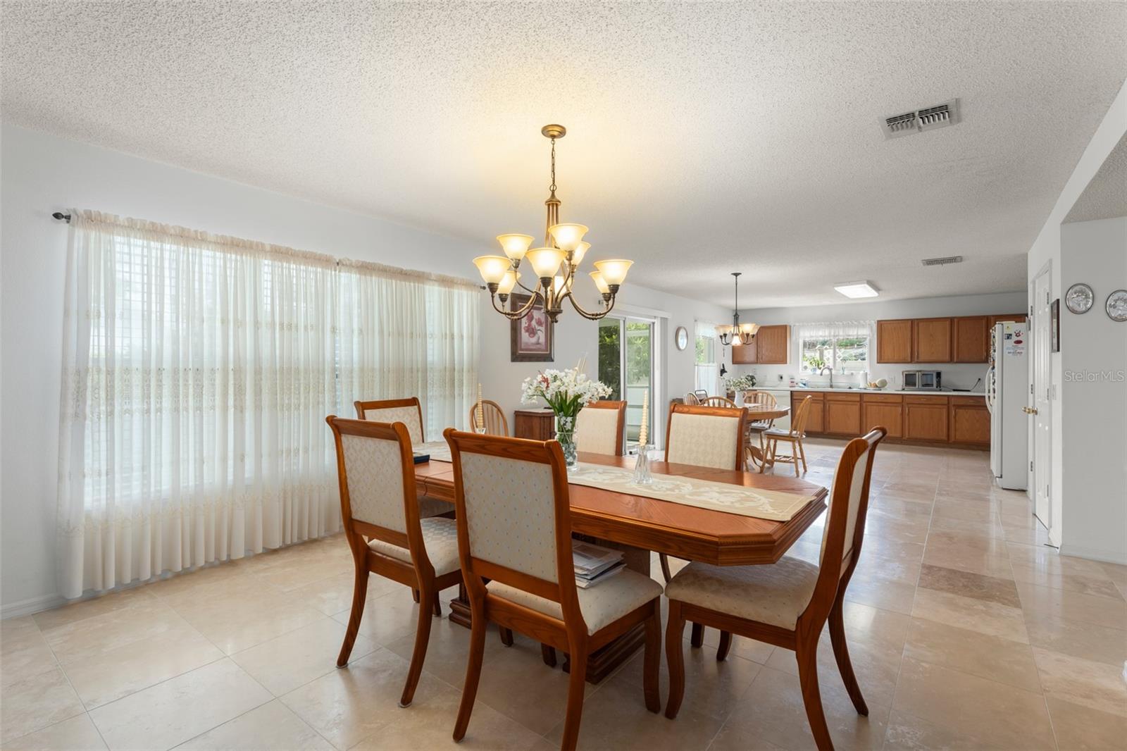 11867 OLD GLORY DR, ORLANDO, FL, 32837