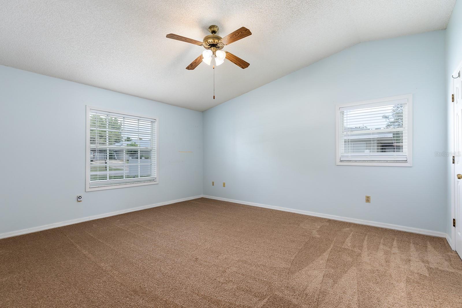 2076 S PARKTON DR, DELTONA, FL, 32725