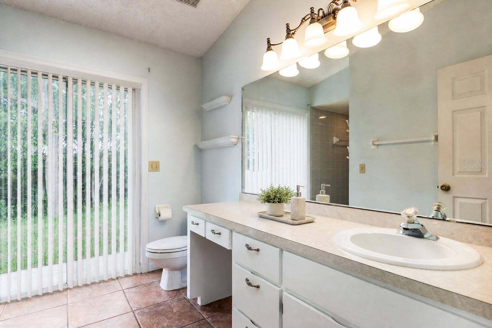 2076 S PARKTON DR, DELTONA, FL, 32725