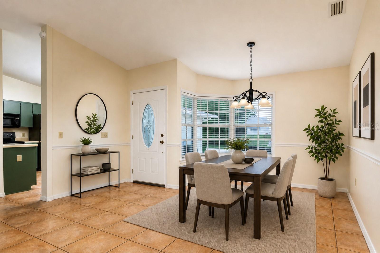2076 S PARKTON DR, DELTONA, FL, 32725