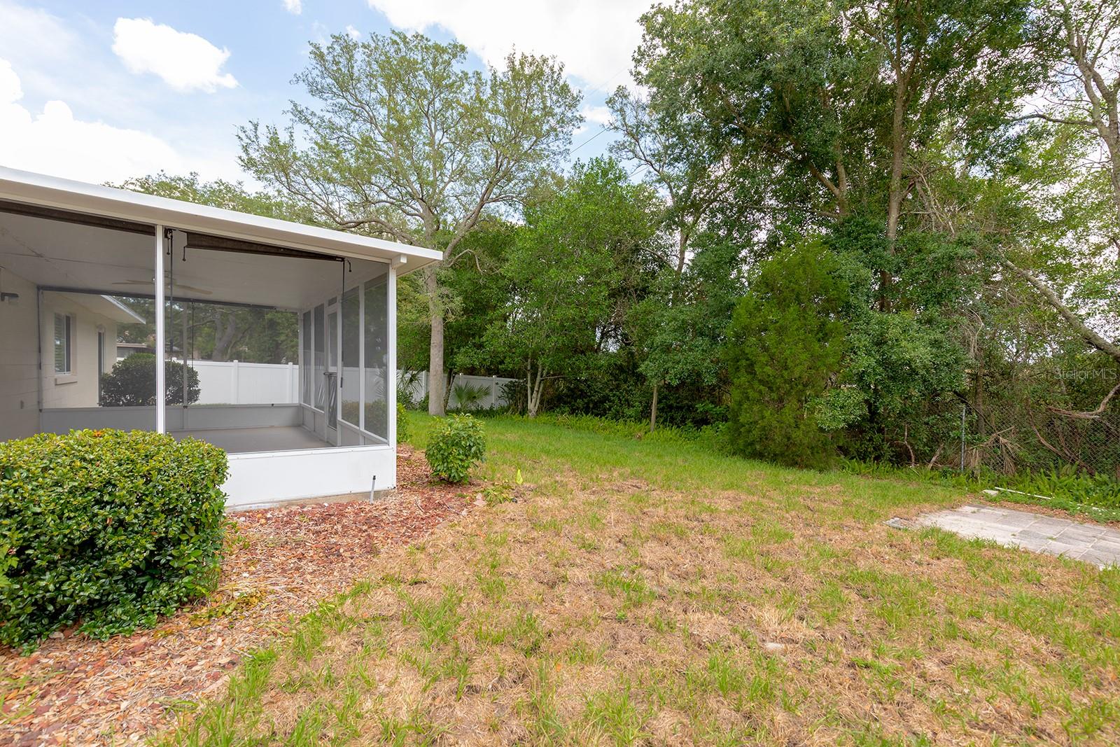 2076 S PARKTON DR, DELTONA, FL, 32725