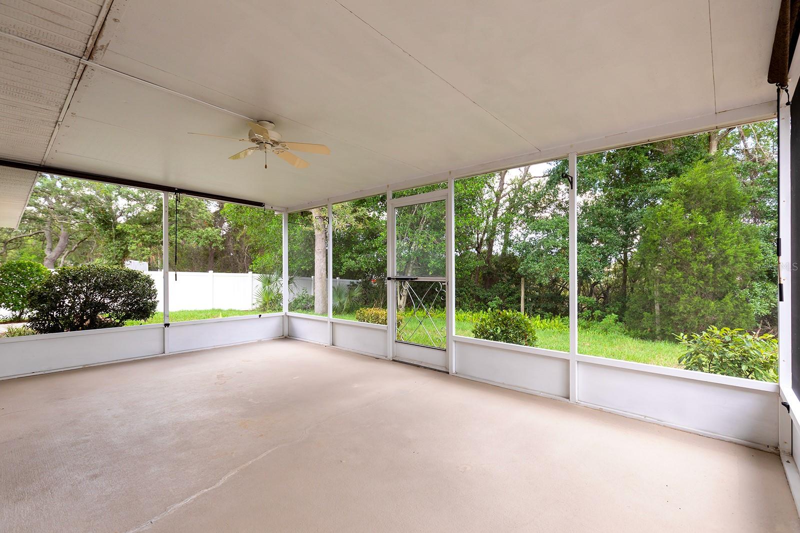2076 S PARKTON DR, DELTONA, FL, 32725