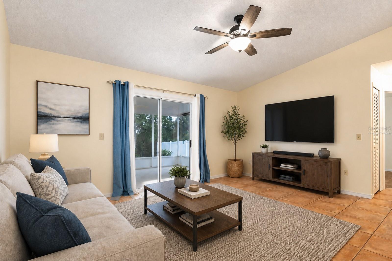 2076 S PARKTON DR, DELTONA, FL, 32725