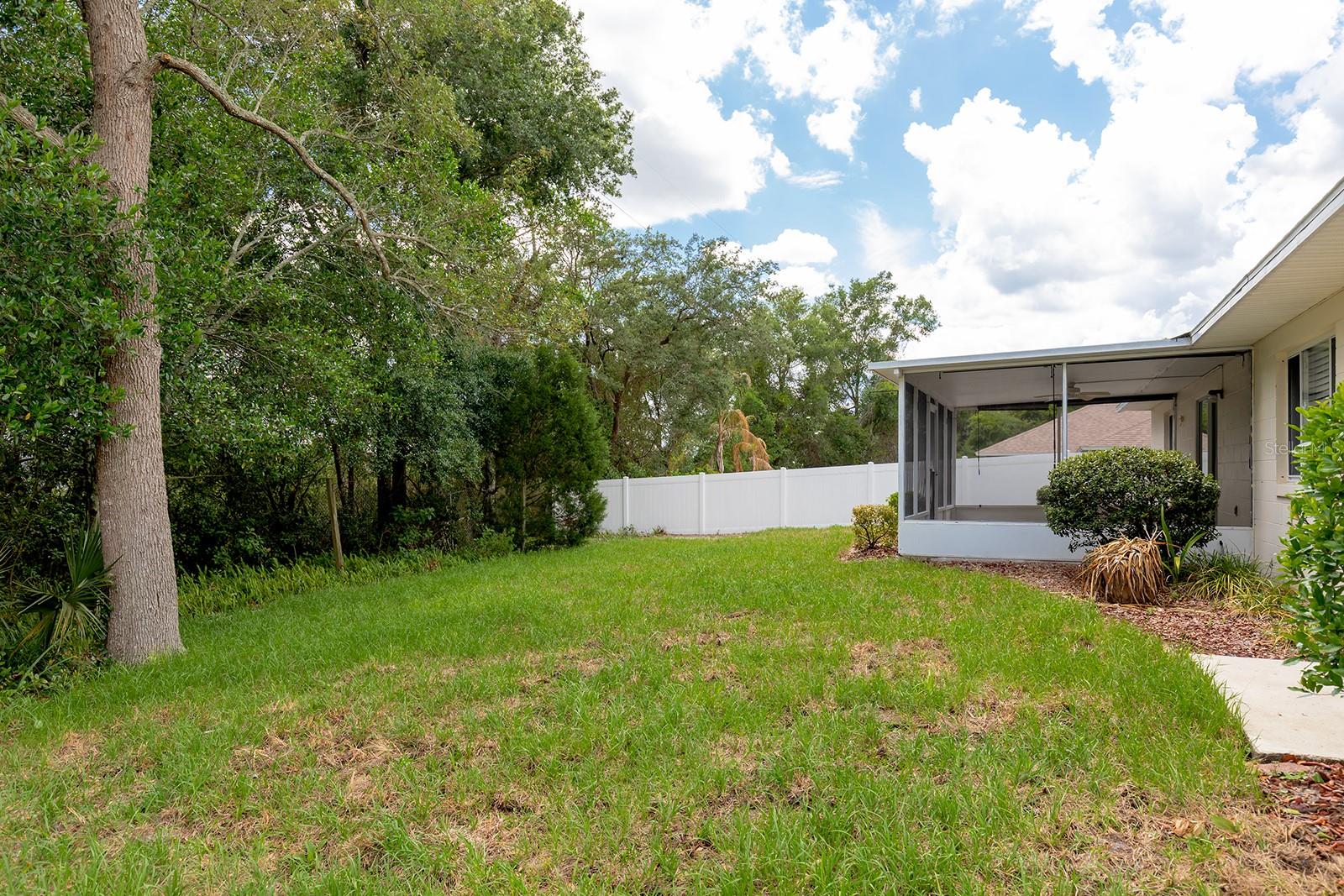 2076 S PARKTON DR, DELTONA, FL, 32725