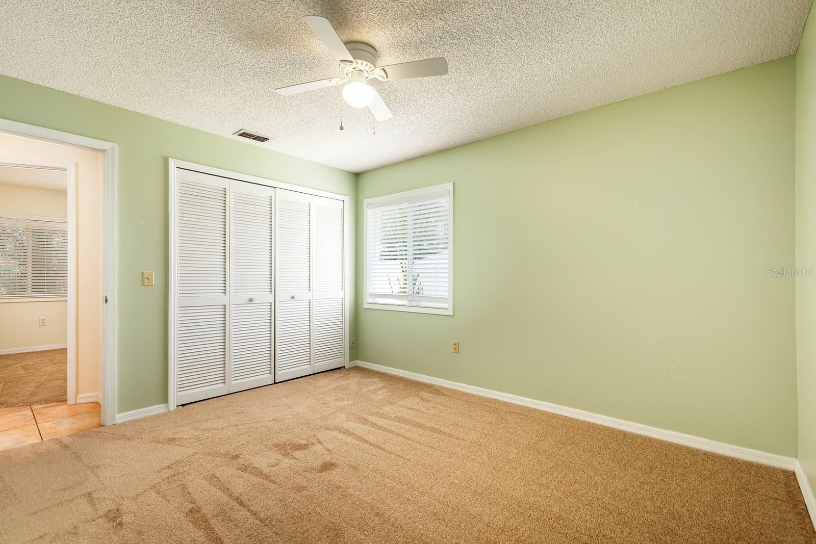 2076 S PARKTON DR, DELTONA, FL, 32725