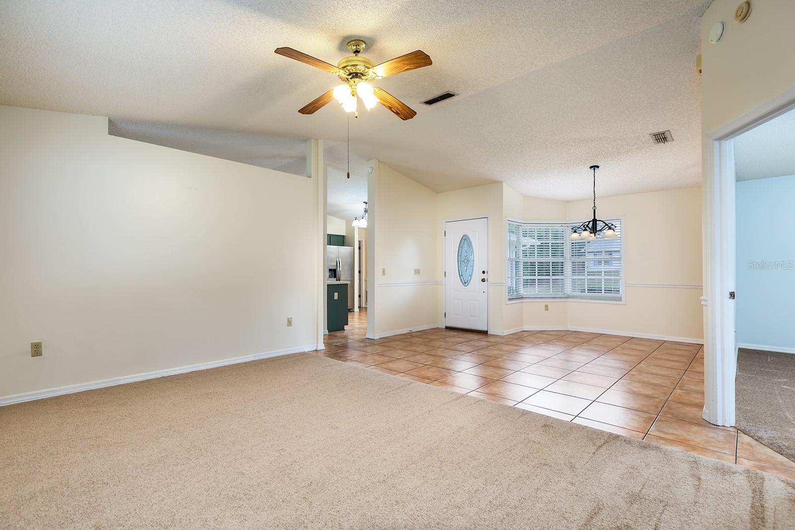 2076 S PARKTON DR, DELTONA, FL, 32725