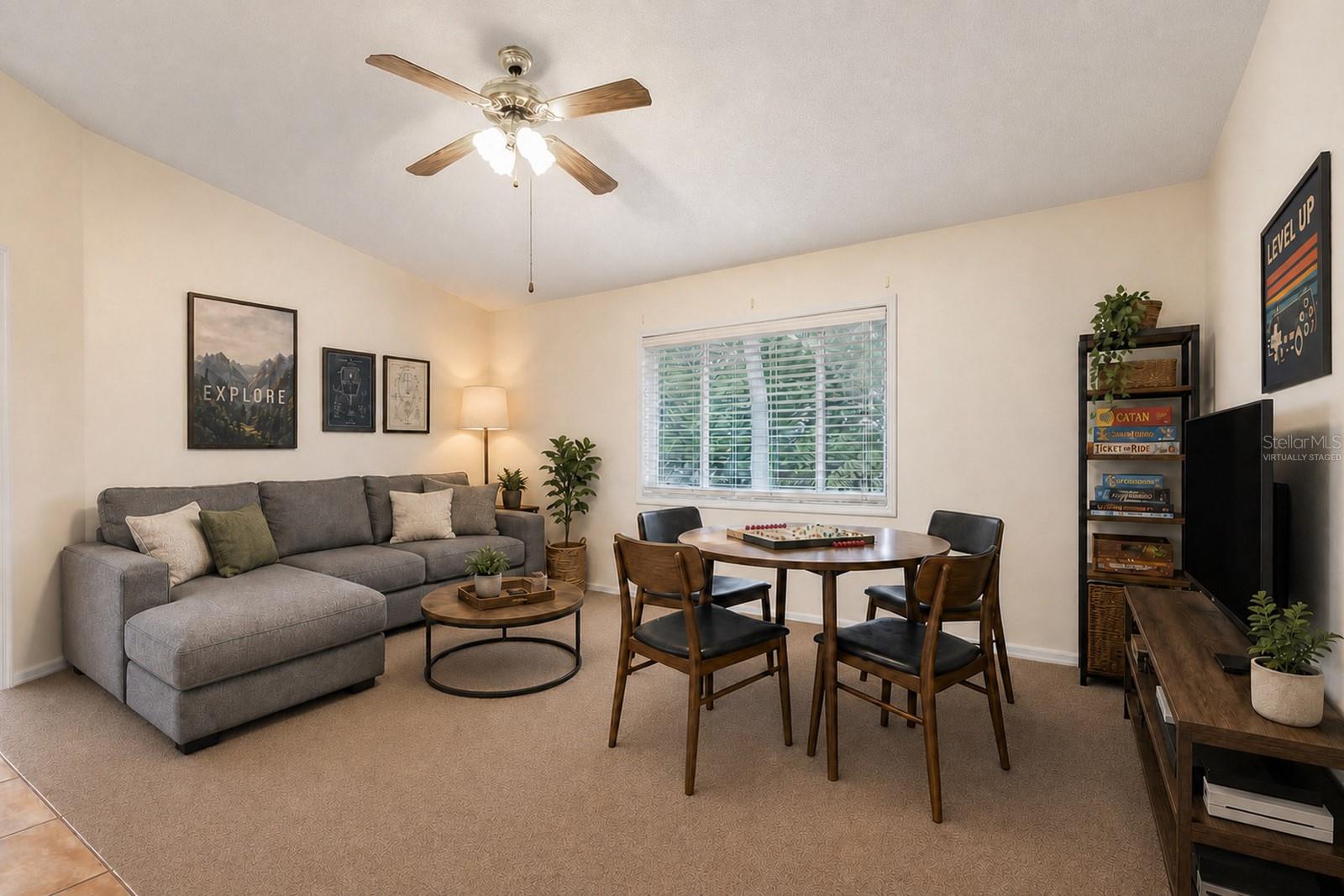 2076 S PARKTON DR, DELTONA, FL, 32725