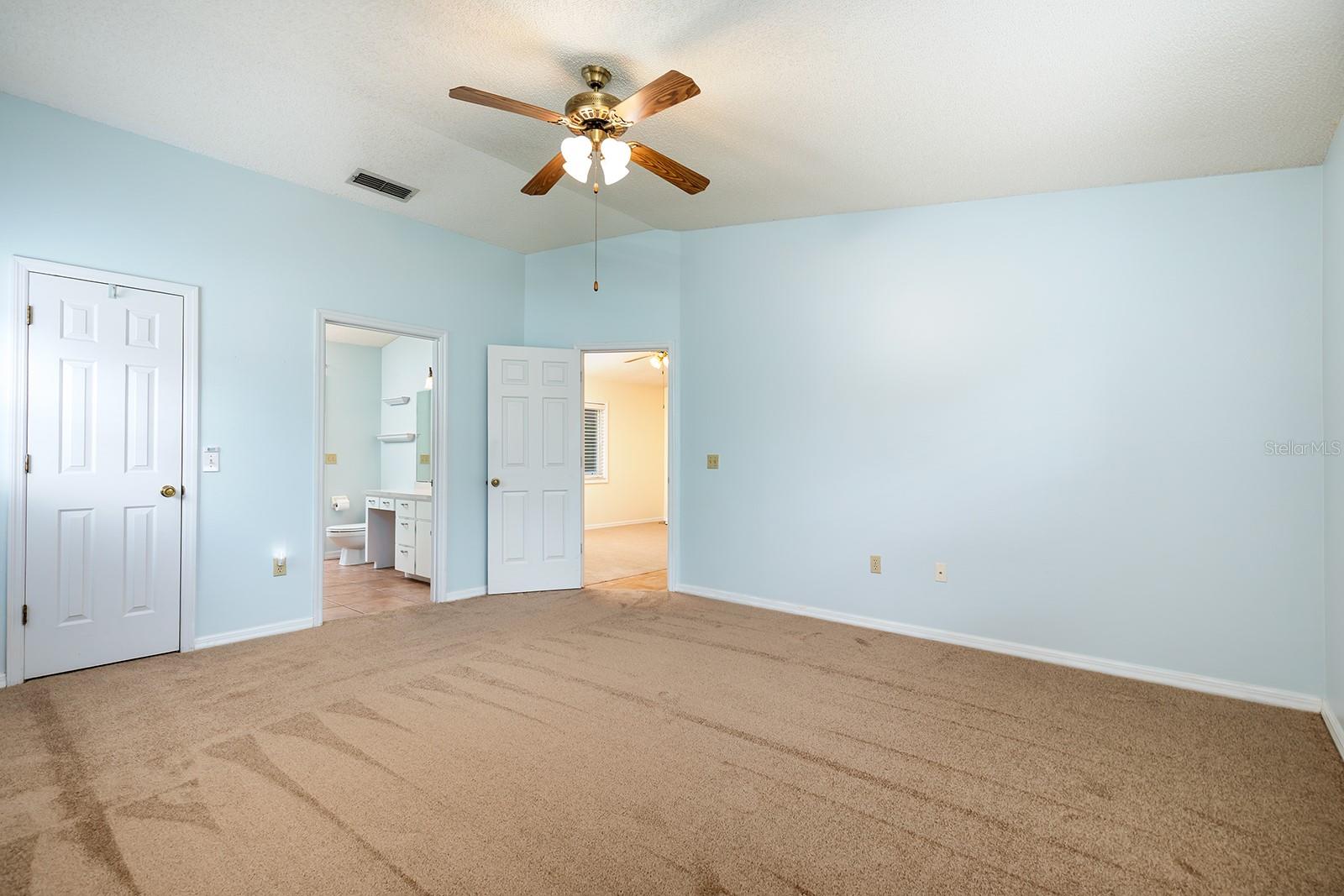 2076 S PARKTON DR, DELTONA, FL, 32725