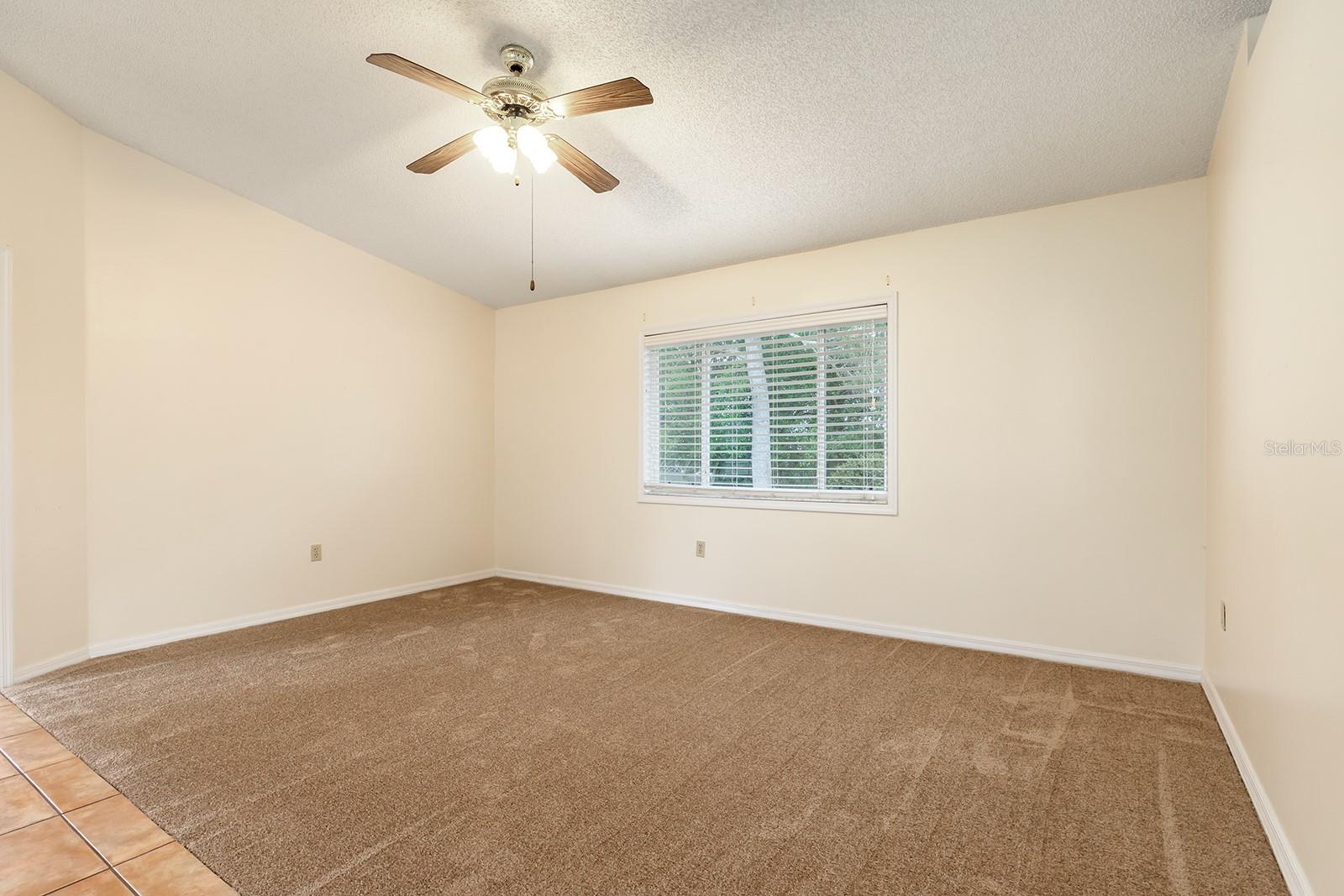 2076 S PARKTON DR, DELTONA, FL, 32725