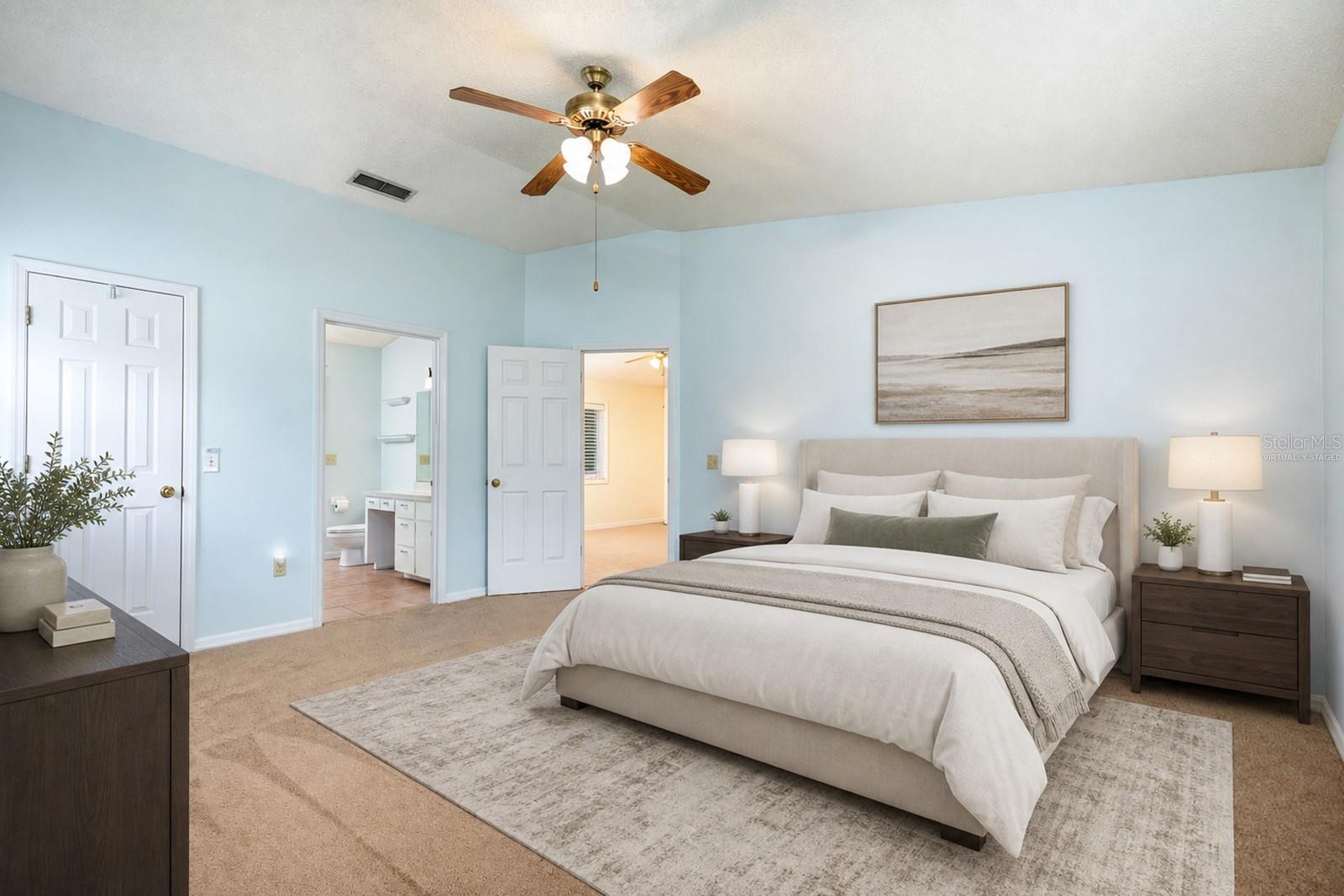 2076 S PARKTON DR, DELTONA, FL, 32725