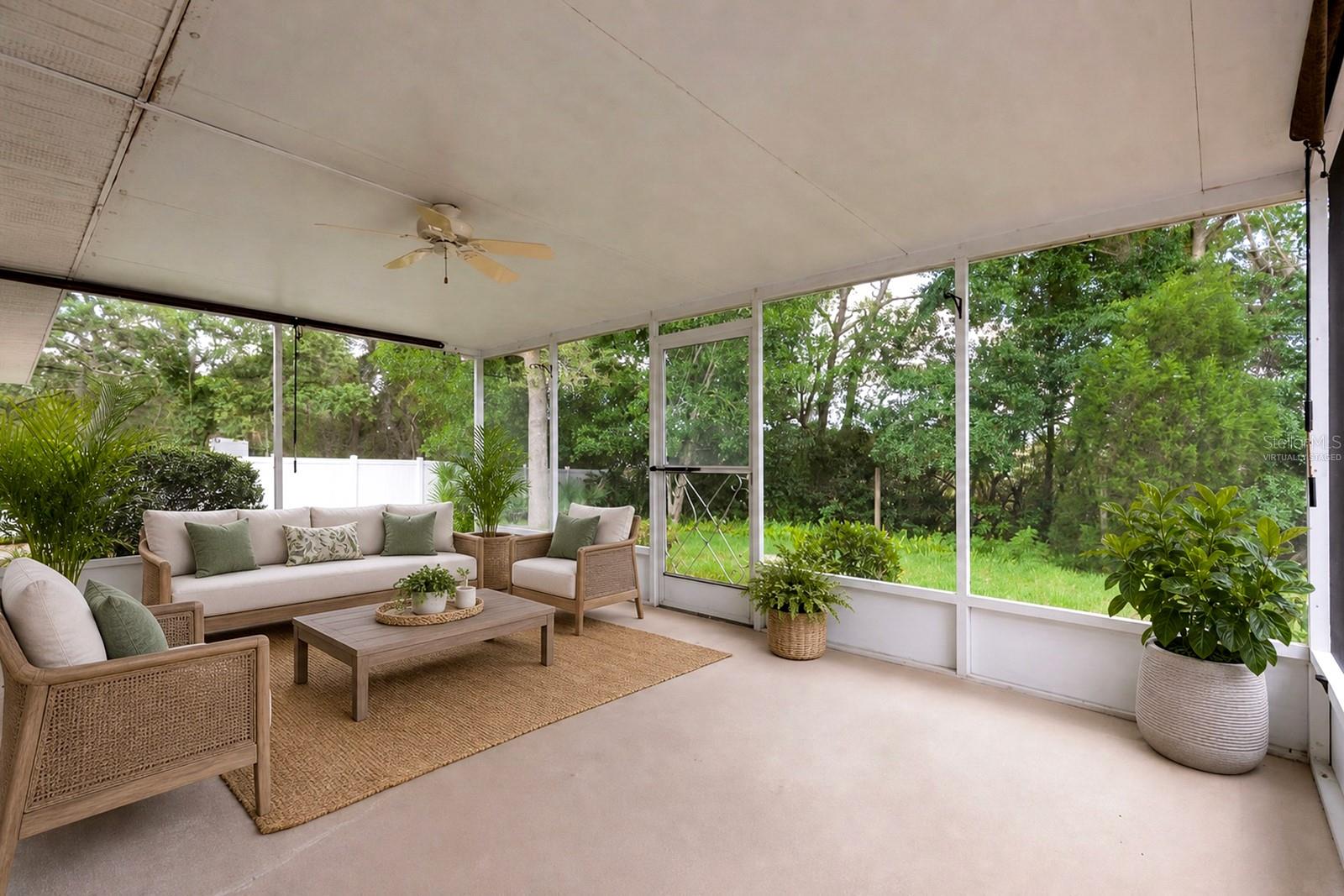 2076 S PARKTON DR, DELTONA, FL, 32725