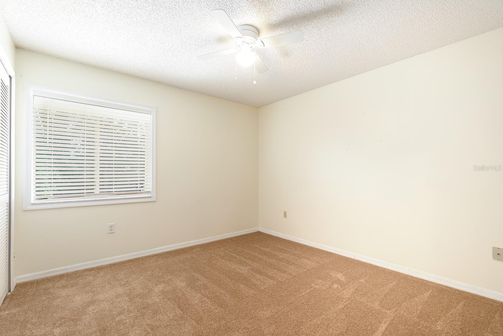 2076 S PARKTON DR, DELTONA, FL, 32725
