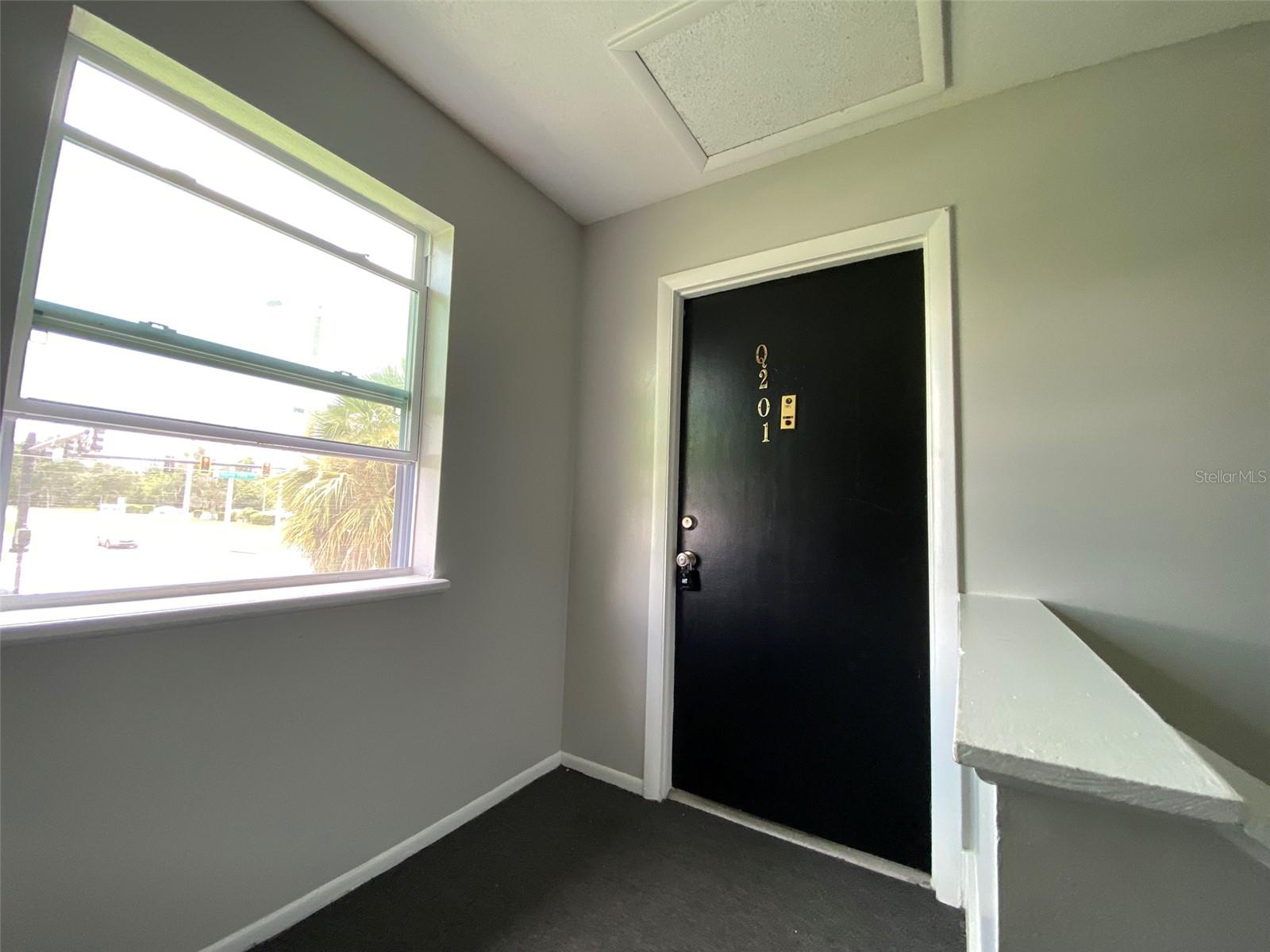 5317 CURRY FORD RD #Q201, ORLANDO, FL, 32812