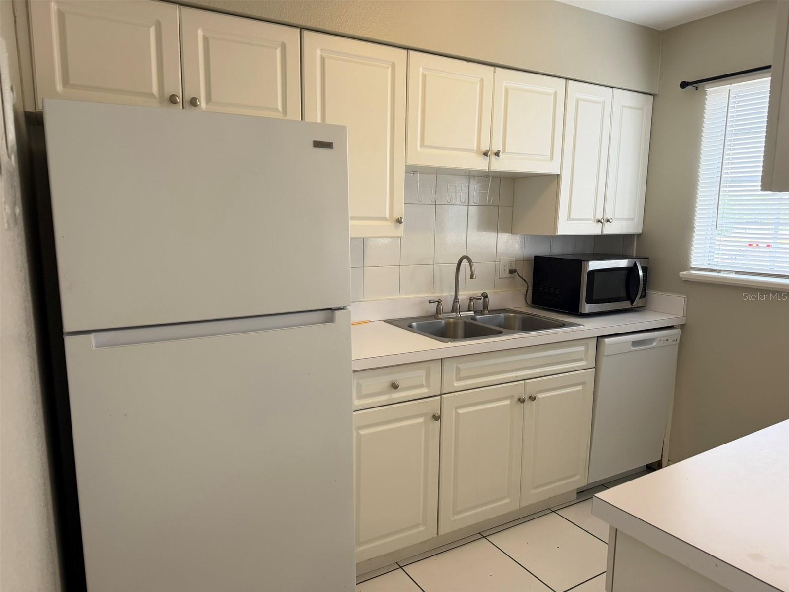 5317 CURRY FORD RD #Q201, ORLANDO, FL, 32812