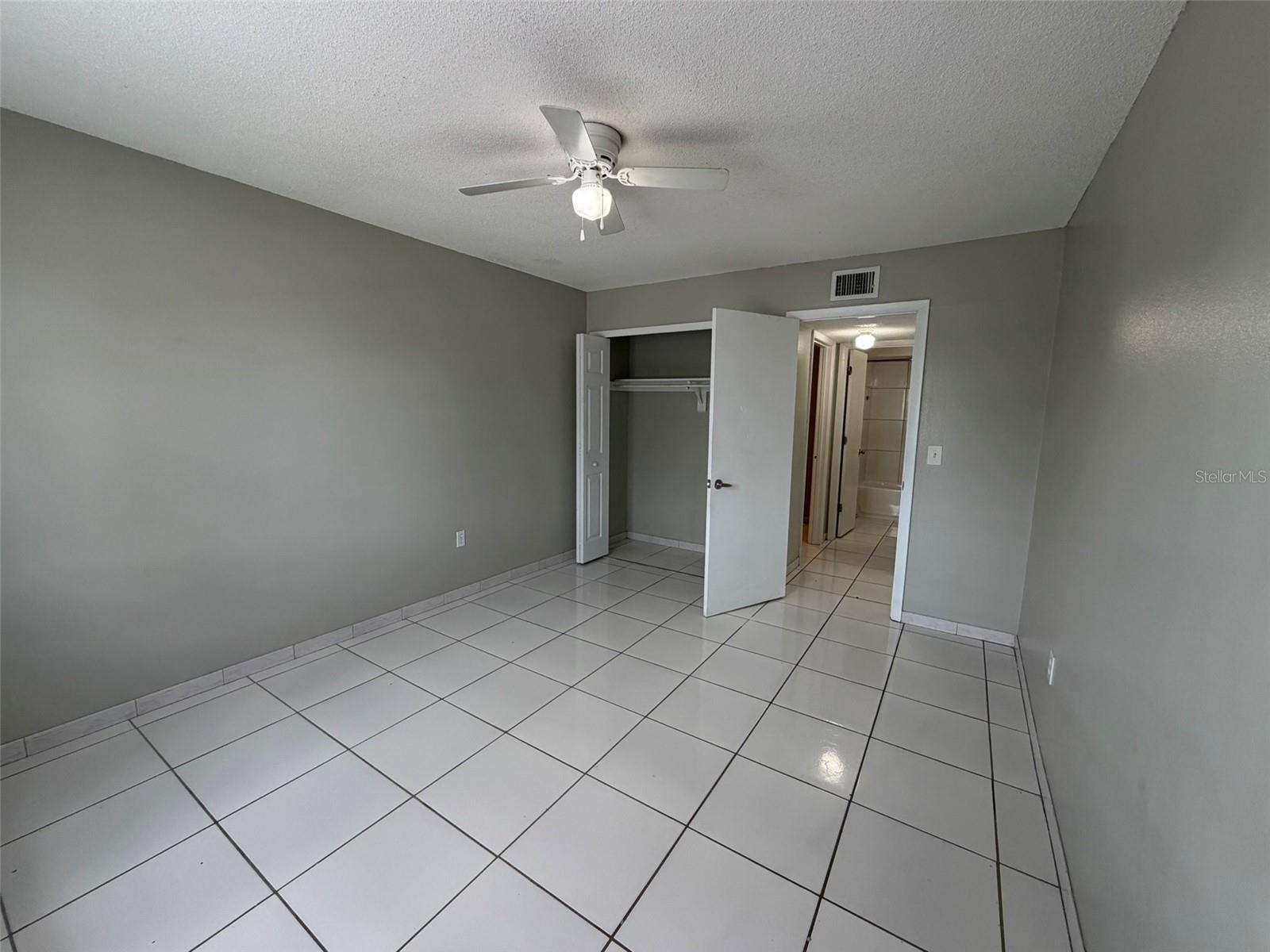 5317 CURRY FORD RD #Q201, ORLANDO, FL, 32812