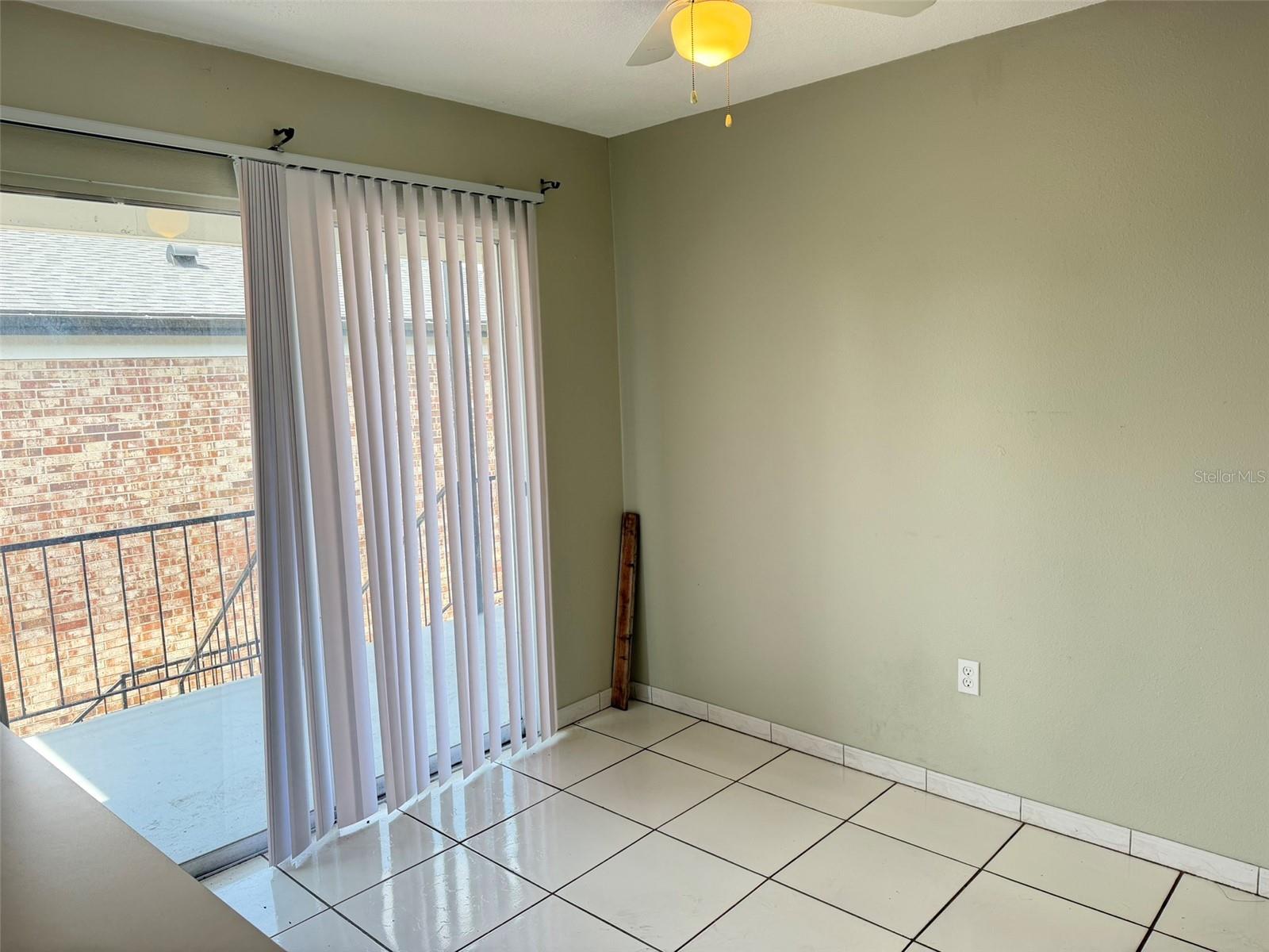 5317 CURRY FORD RD #Q201, ORLANDO, FL, 32812