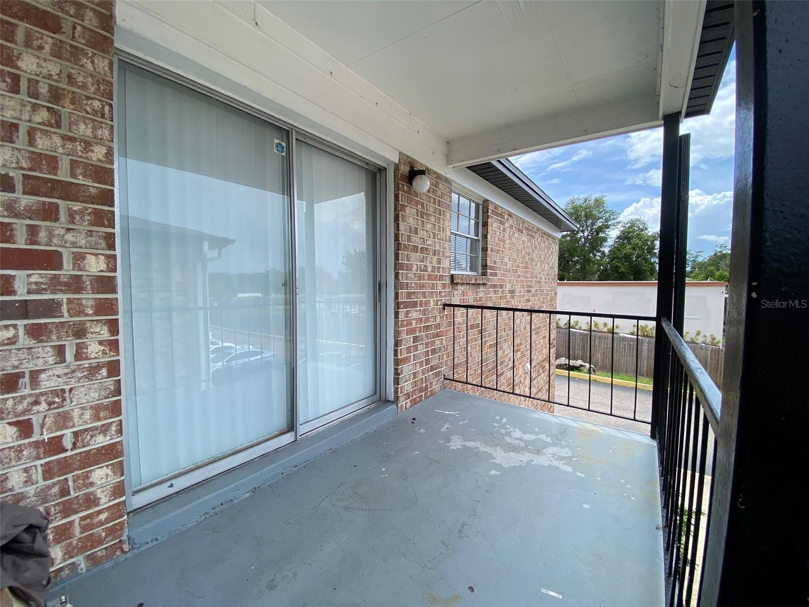5317 CURRY FORD RD #Q201, ORLANDO, FL, 32812