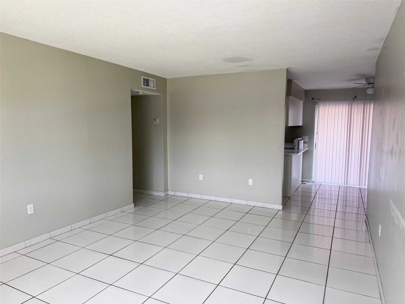 5317 CURRY FORD RD #Q201, ORLANDO, FL, 32812