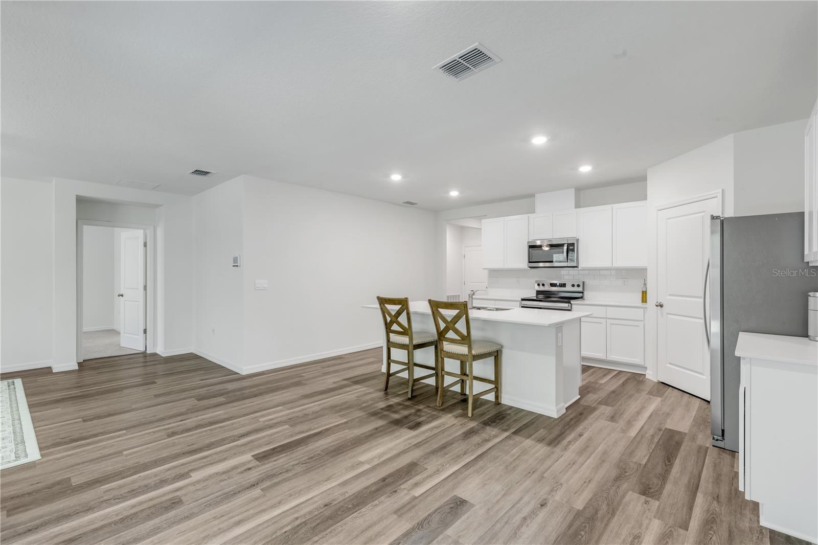 507 CORONADO COVE RD #026, NEW SMYRNA BEACH, FL, 32168