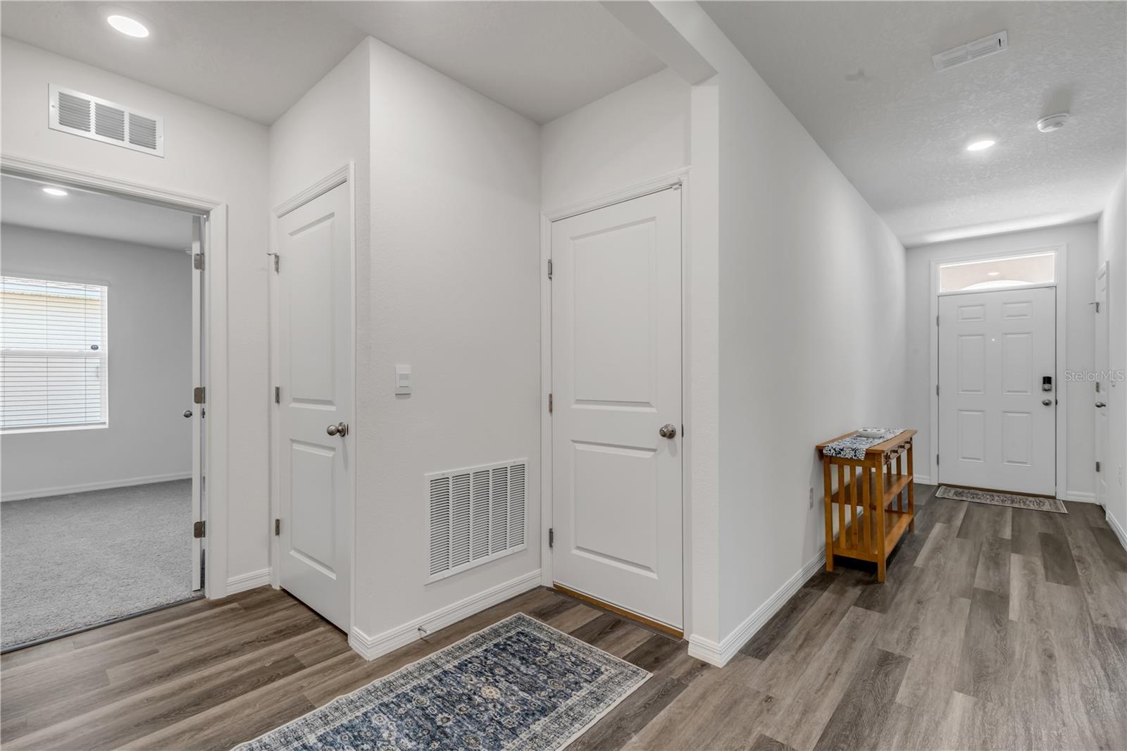 507 CORONADO COVE RD #026, NEW SMYRNA BEACH, FL, 32168
