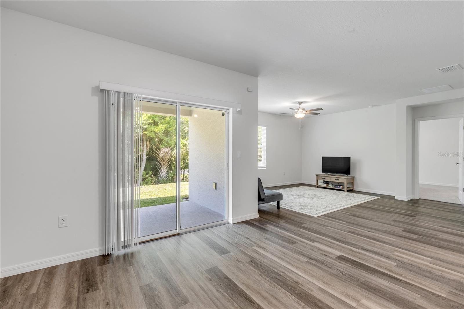 507 CORONADO COVE RD #026, NEW SMYRNA BEACH, FL, 32168
