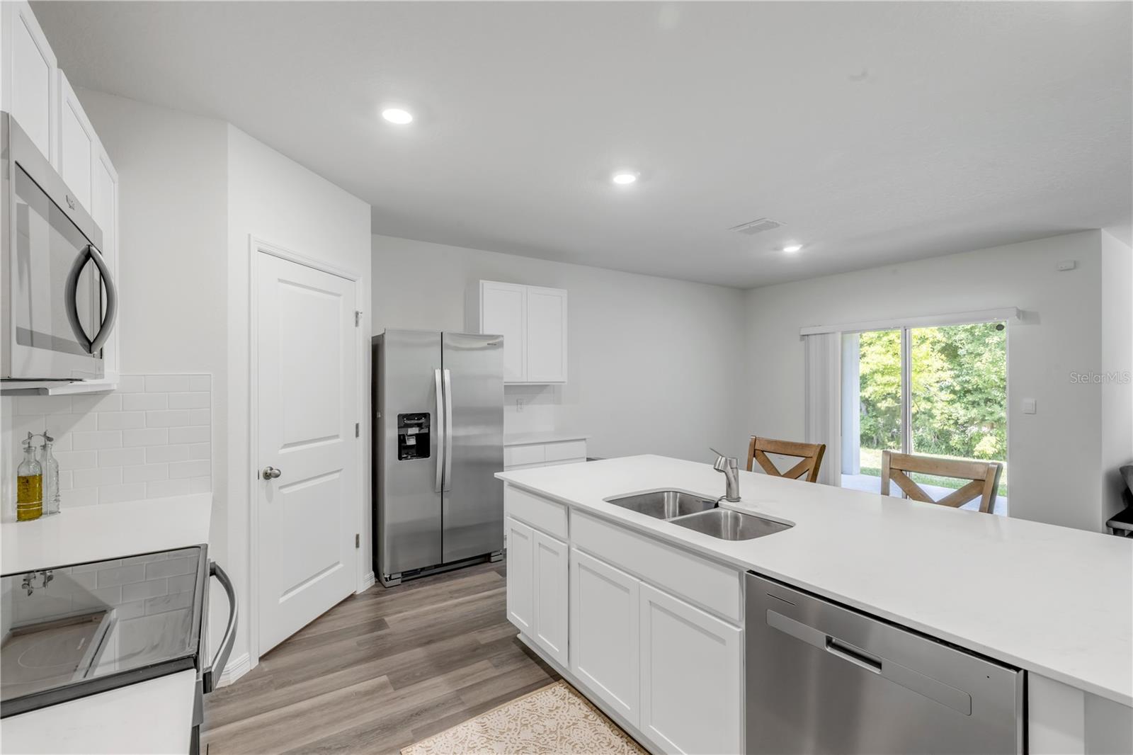 507 CORONADO COVE RD #026, NEW SMYRNA BEACH, FL, 32168