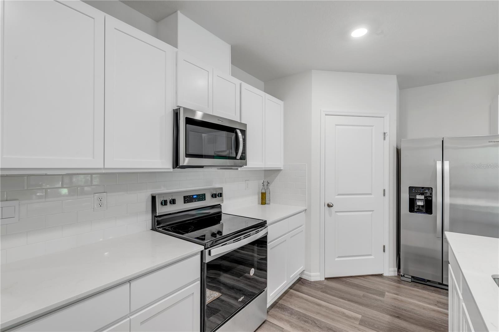 507 CORONADO COVE RD #026, NEW SMYRNA BEACH, FL, 32168