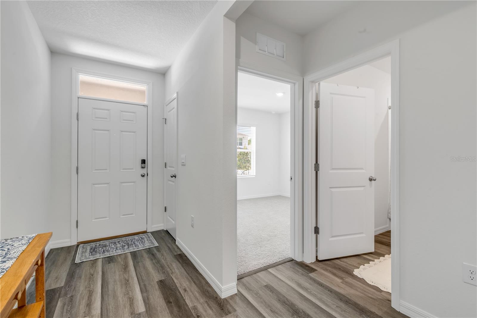 507 CORONADO COVE RD #026, NEW SMYRNA BEACH, FL, 32168