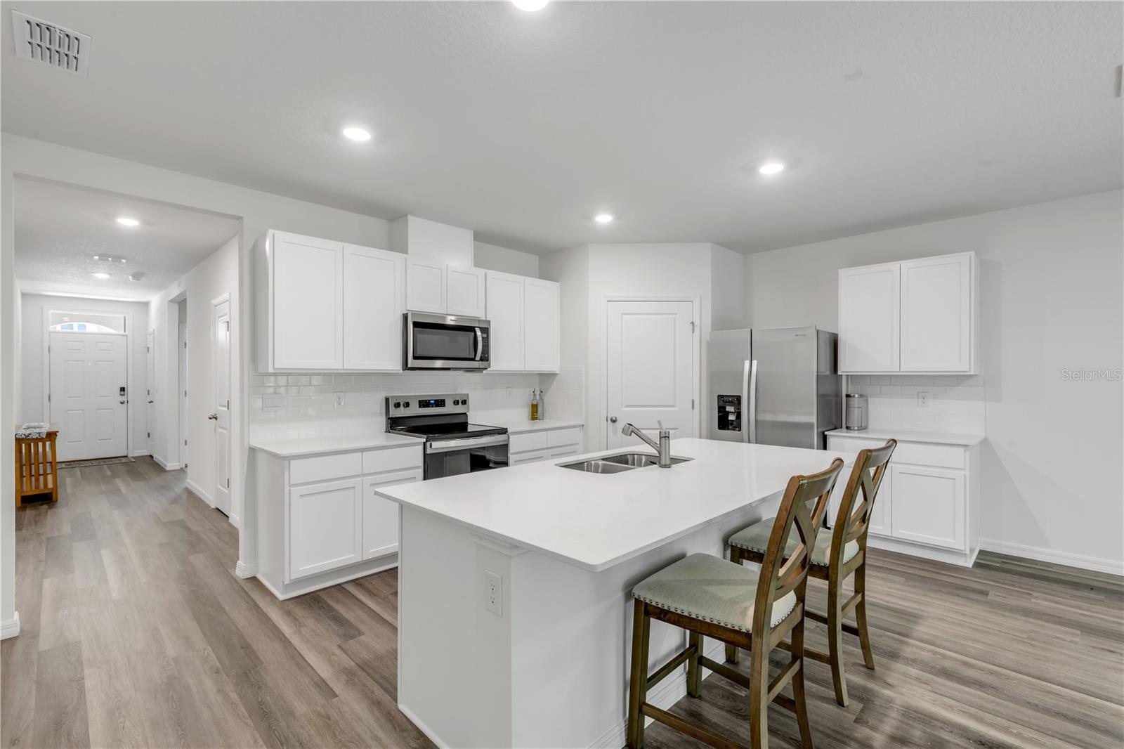 507 CORONADO COVE RD #026, NEW SMYRNA BEACH, FL, 32168