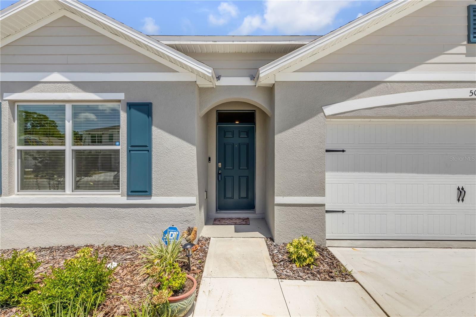 507 CORONADO COVE RD #026, NEW SMYRNA BEACH, FL, 32168