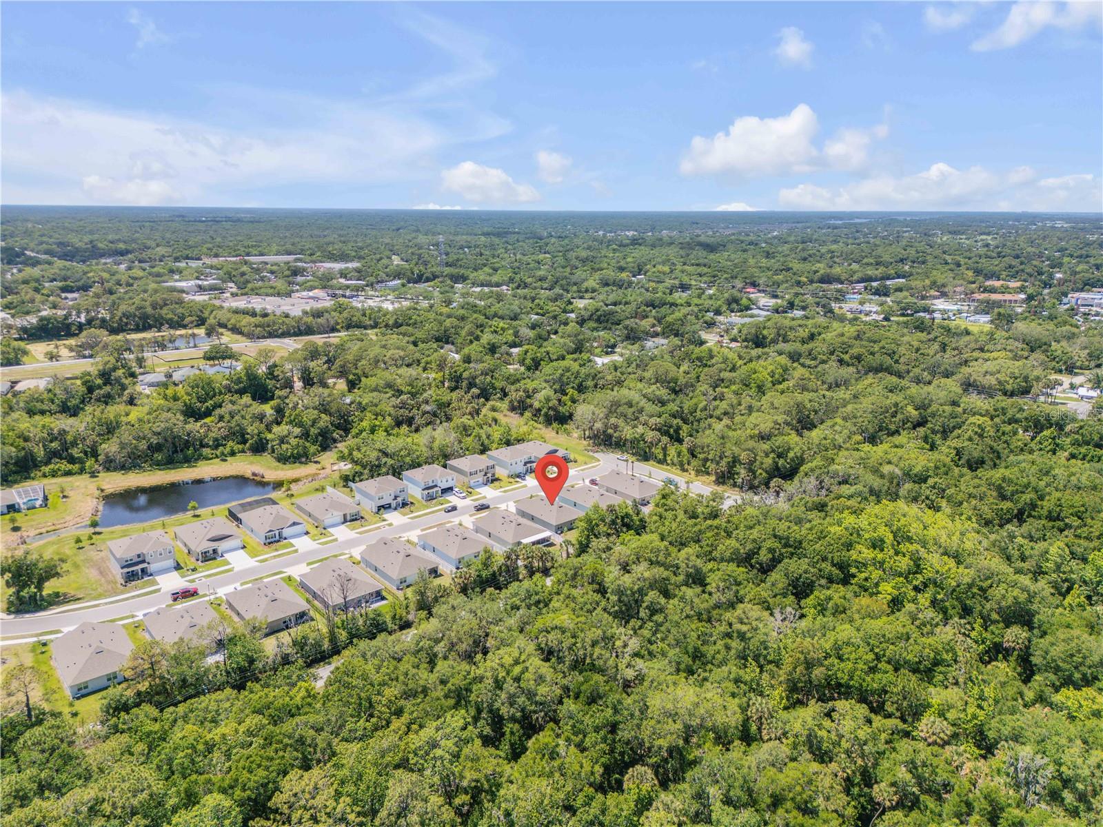 507 CORONADO COVE RD #026, NEW SMYRNA BEACH, FL, 32168