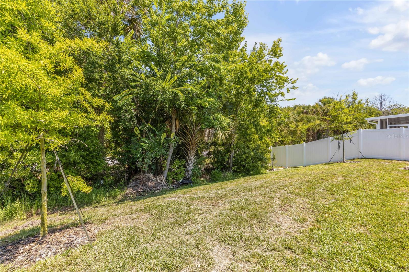507 CORONADO COVE RD #026, NEW SMYRNA BEACH, FL, 32168