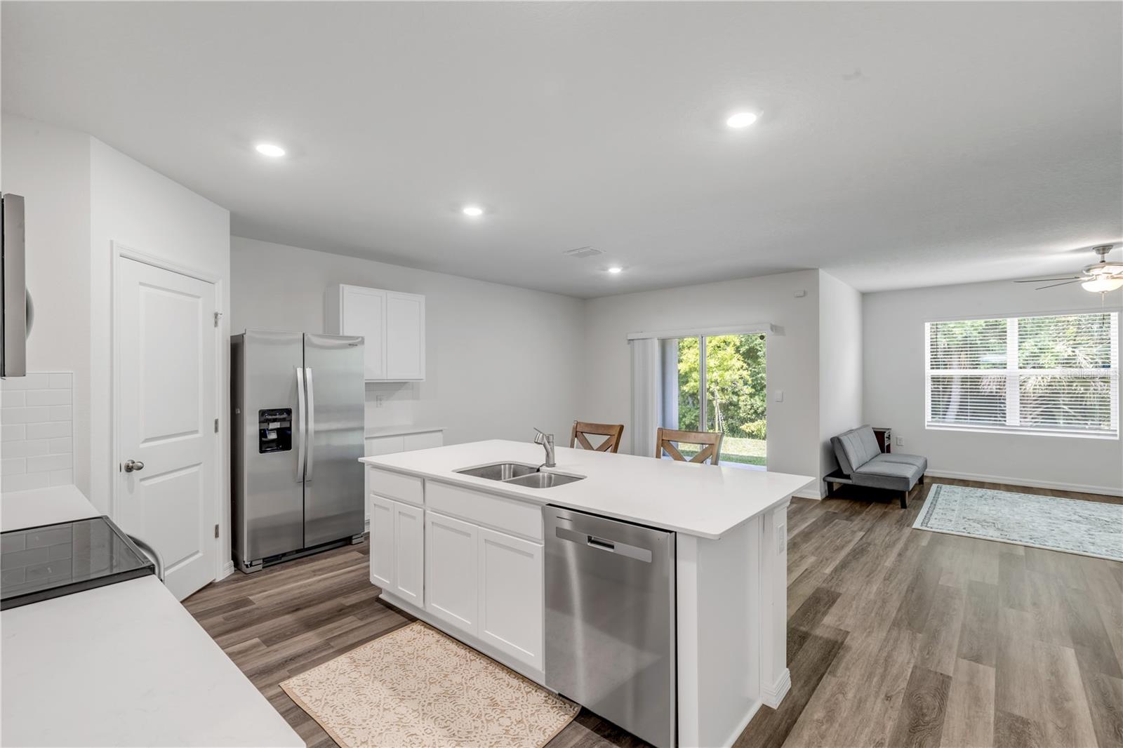 507 CORONADO COVE RD #026, NEW SMYRNA BEACH, FL, 32168