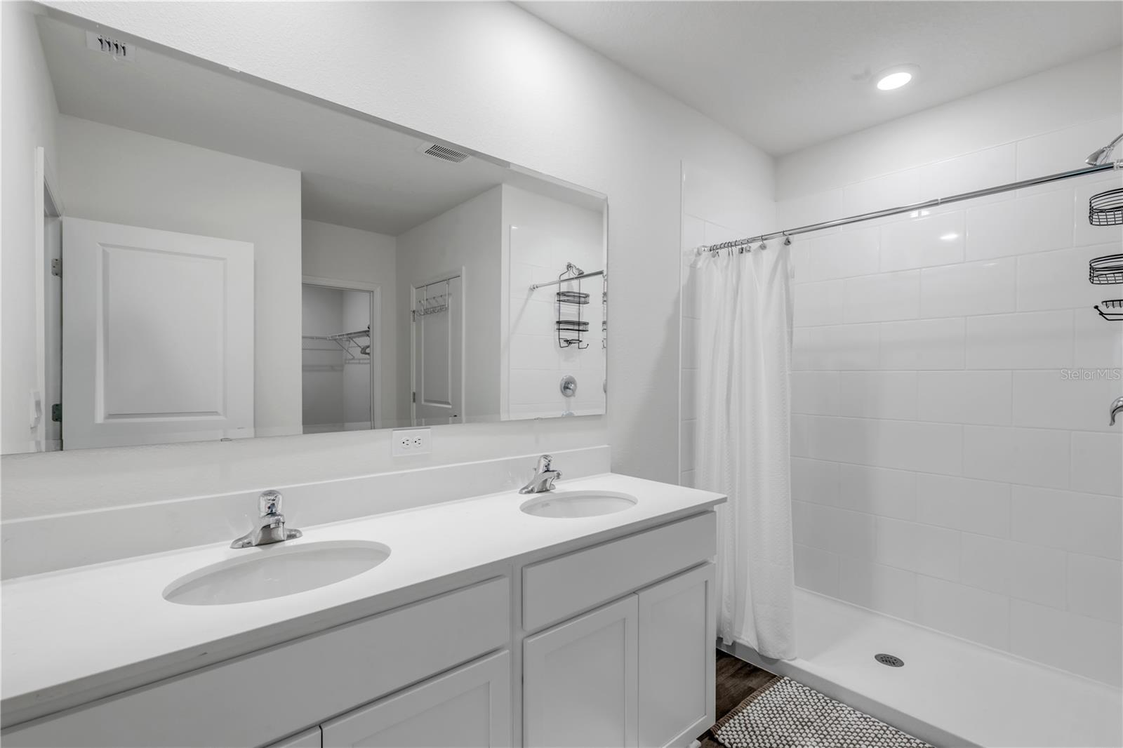 507 CORONADO COVE RD #026, NEW SMYRNA BEACH, FL, 32168